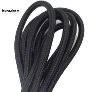 Cáp Âm Thanh AUX 2.5mm Type-C Chống Mòn