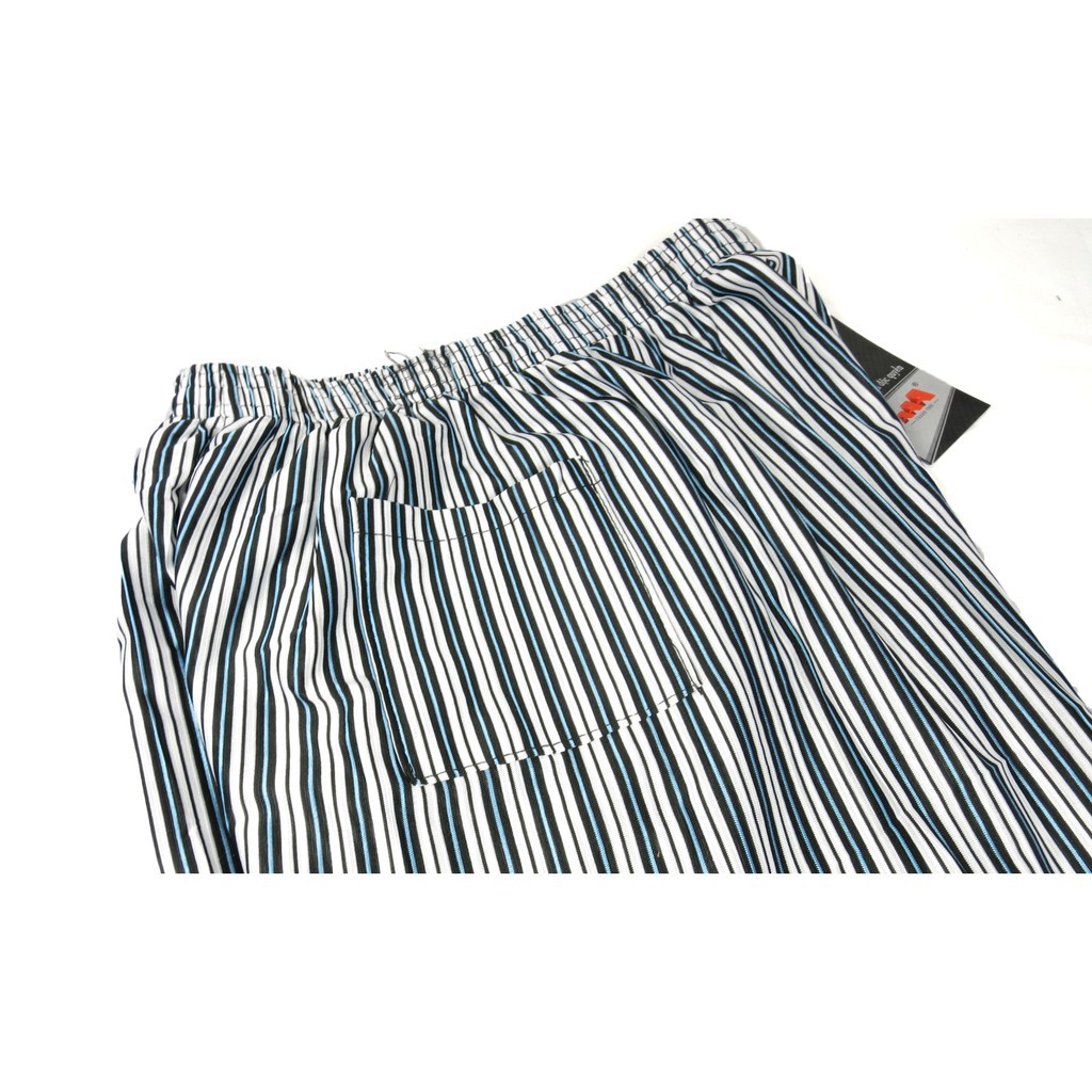 Bộ 4 - bộ 5 chiếc quần short thun nam, quần đùi ngố nam kẻ Sọc Caro giá tốt