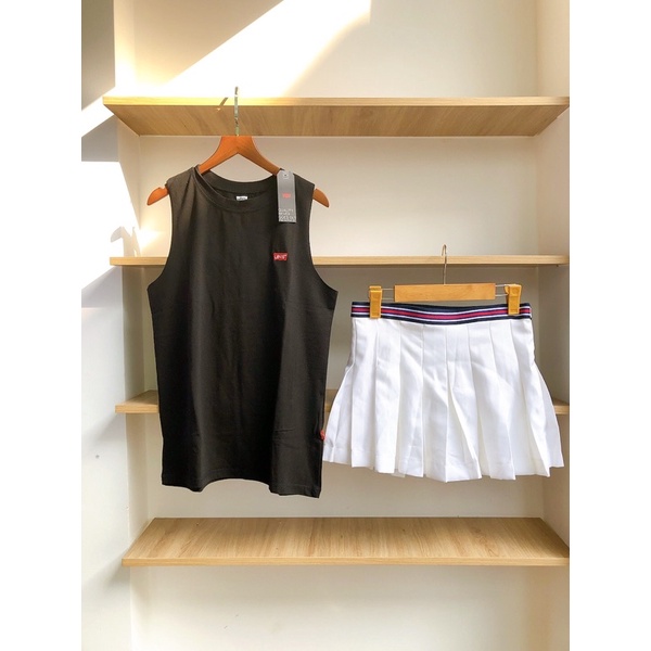 CV757 - Quần váy tennis F21