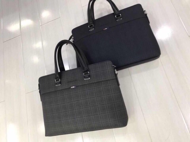 Túi lap sang chảnh cao cấp