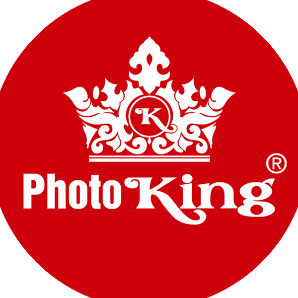 PhotokingVN, Cửa hàng trực tuyến | BigBuy360 - bigbuy360.vn