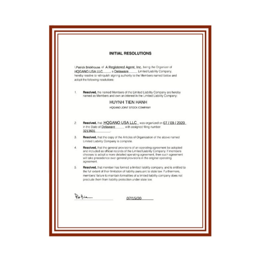 (5.500đ/cặp) Set 10 cặp Găng Tay Y Tế Latex Malaysia Đa Dụng | BigBuy360 - bigbuy360.vn