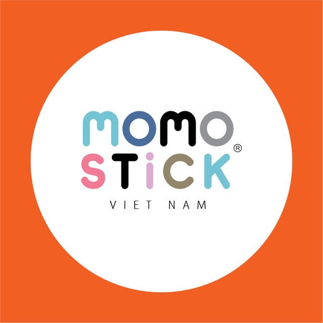 MOMOSTICKVN, Cửa hàng trực tuyến | BigBuy360 - bigbuy360.vn