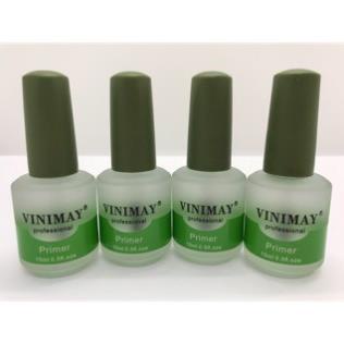 Kiềm dầu VINIMAY - Bonder - 15ml | BigBuy360 - bigbuy360.vn