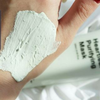 Mặt nạ diếp cá BYECOM HEARTLEAF PURIFYING MASK