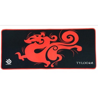 Bàn di chuột Tyloo, miếng lót chuột tyloo( 25*33)