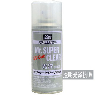 Dung dịch topcoat cho mô hình