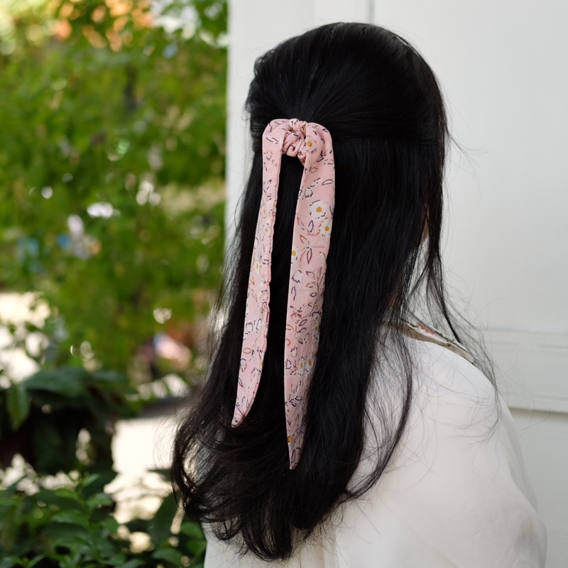 Nơ Fairy 🍀🍄🍂🌿🪴