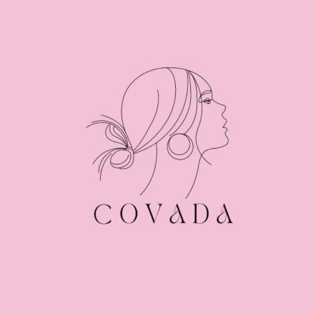 COVADA