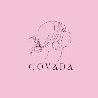 COVADA