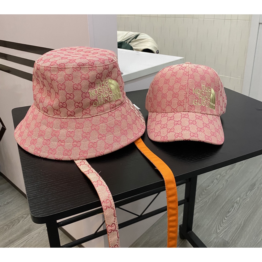 NÓN BO 2 DÂY GC MAI PHƯƠNG BÙI HOT HIT - N366