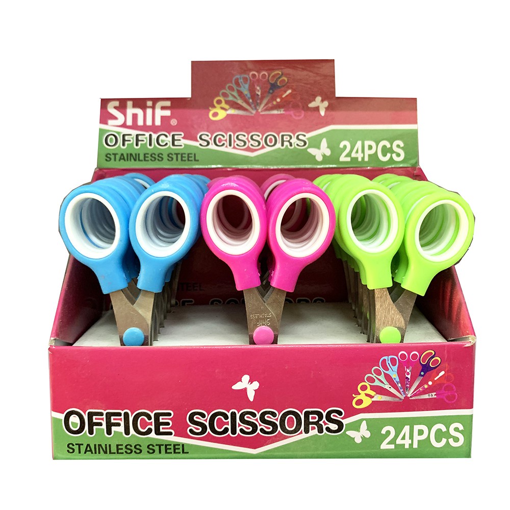 Tập 50 Giấy Thủ Công To Có Keo Dán Sẵn - Giấy Màu Cỡ To 17x22cm