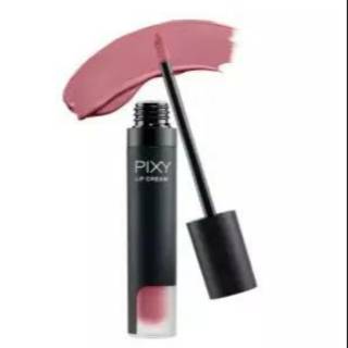 (hàng Mới Về) Kem Dưỡng Môi Pixy Chất Lượng Cao