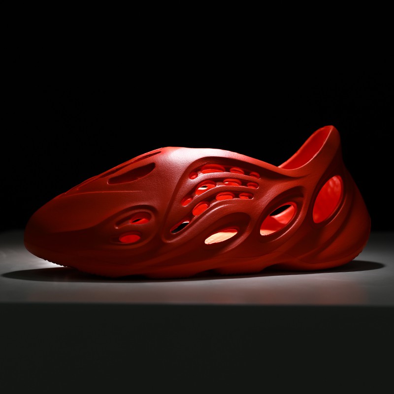 footwear.vn