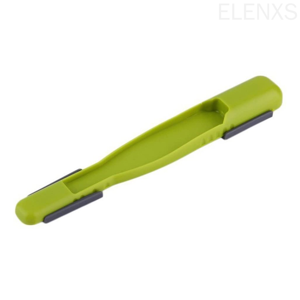 Muỗng đo lường gia vị cà phê hai đầu có thể điều chỉnh