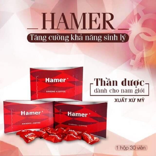 YamShop, Cửa hàng trực tuyến | BigBuy360 - bigbuy360.vn