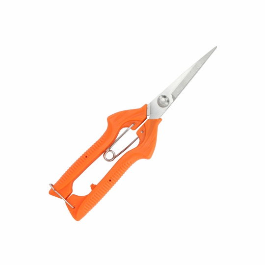 Kéo Cắt Trái Cây KINGBLUE QC1 - HÀNG CHÍNH HÃNG