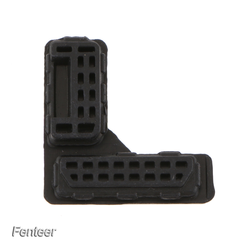 Nắp Cao Su Bảo Vệ Thân Máy Ảnh Nikon D300 D300S D700