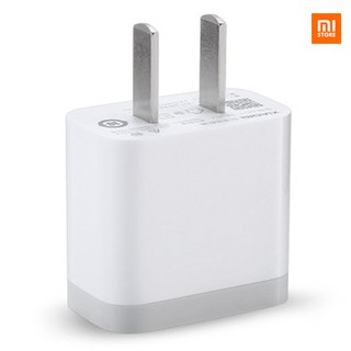 Củ sạc 5V-2A XIAO-MI & RED-MI
