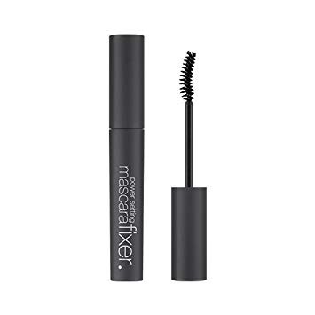 Mascara MISSHA Fiber Plus Mascara Fixer