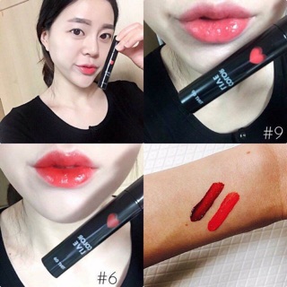 Son Aritaum Color Live Tint