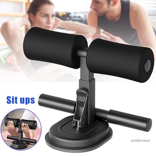 Dụng Cụ Hỗ Trợ Tập Gập Bụng Tại Nhà Tiện Dụng