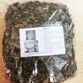 Chè vằng lợi sữa túi 1kg