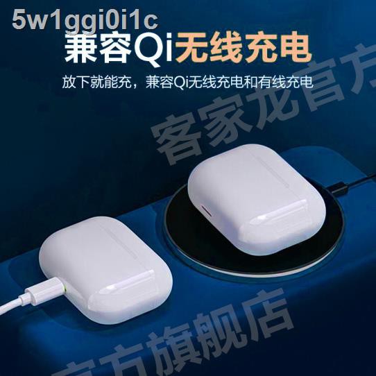 Tai nghe bluetooth không dây Huaqiangbei Luoda 1562A Year of the Ox 3 Ba thế hệ giảm nhiễu, cảm nhận ánh sáng trong s