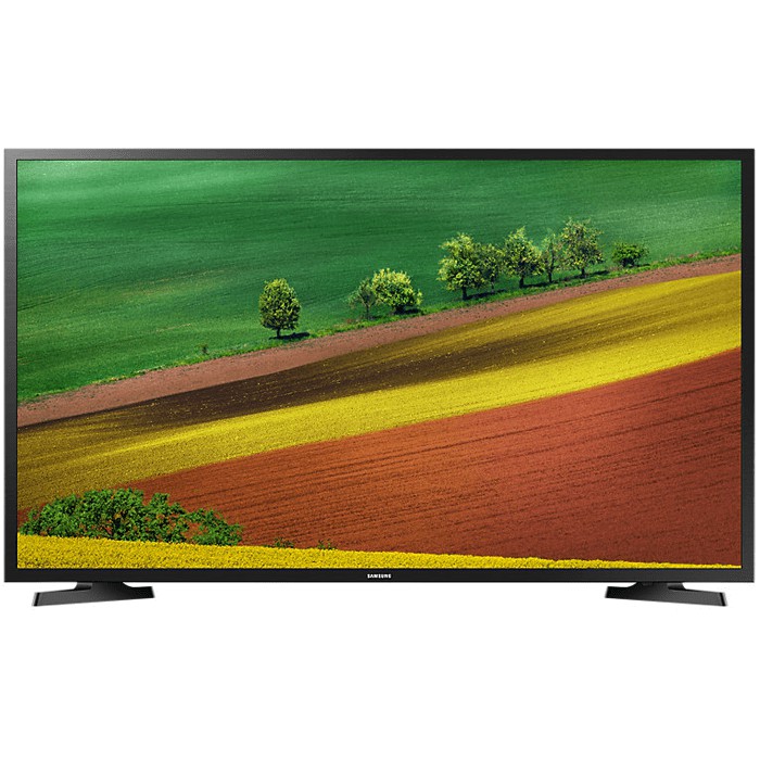 Tivi Samsung 32 inch 32N4000, HD Ready, CMR 200Hz