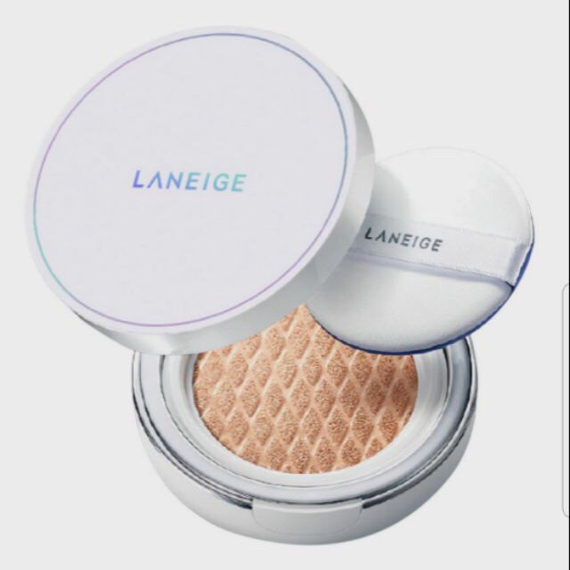 Phấn Nước Dưỡng Trắng Laneige BB Cushion_Whitening Spf50+ Pa+++ Mini 5G No.21 | BigBuy360 - bigbuy360.vn