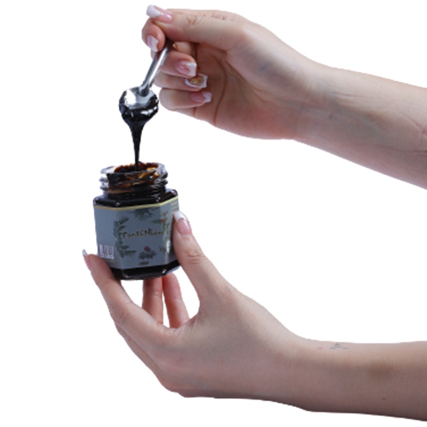 Cao Vị Nhân cho người U xơ - U nang  - Thuocviet24h