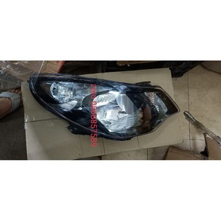 Đèn pha Fadil xịn Gm