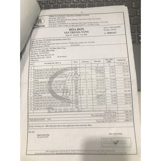 Tã Dán Sơ Sinh Bobby NB40 ( Dành cho trẻ dưới 5kg )