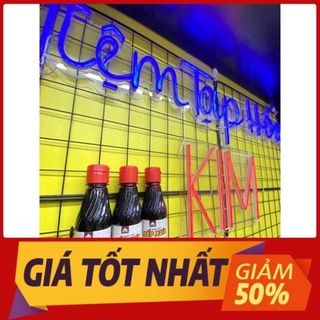 Nước màu Bếp xưa chai 210g