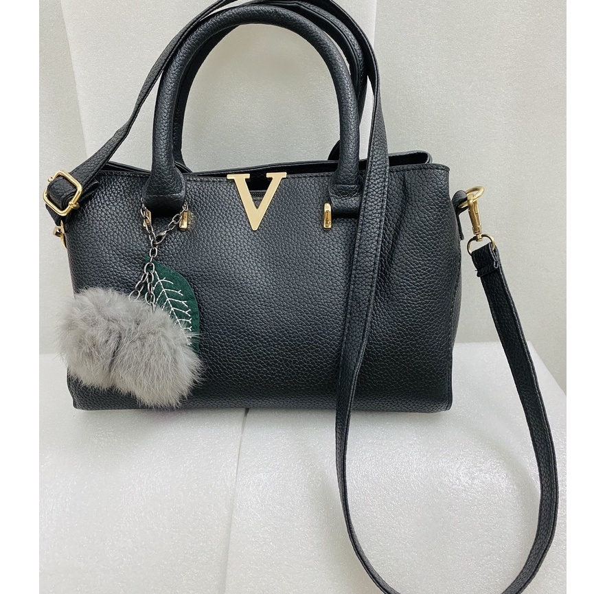 Pass Túi Gucci ví bóp da chính hãng cao cấp Prada Chanel YSL Charles & Keith da xịn 100%