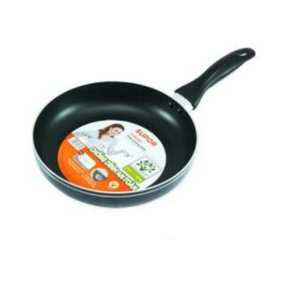 Chảo chống dính supor 22cm
