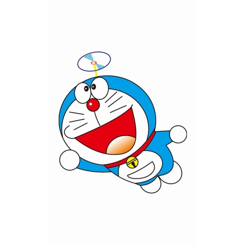 Cơ Sở Bánh Tráng Miền Nam