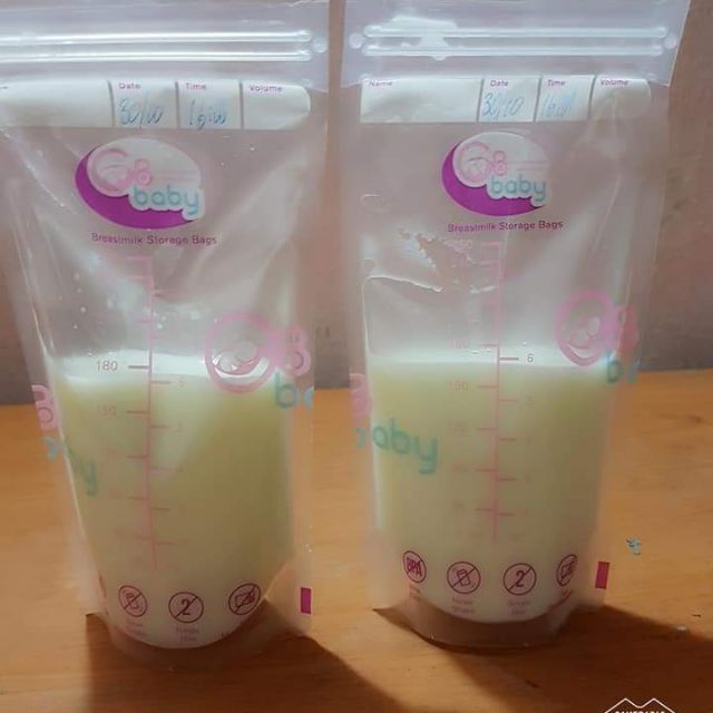 Combo ngũ cốc sỉ sự