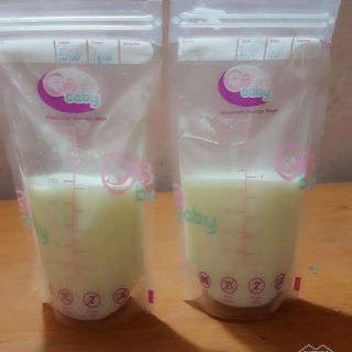Combo ngũ cốc sỉ sự