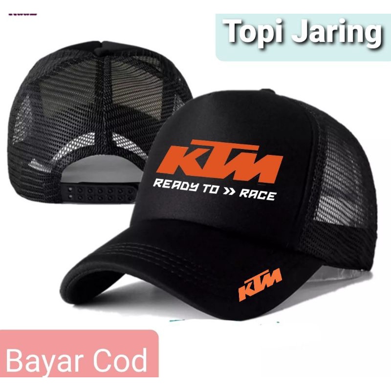 Nón Bóng Chày In Logo Team Racing Thời Trang Cho Nam