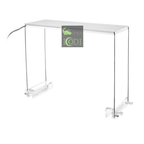 Chân đèn Chihiros Stainless Steel Stand cho Series A