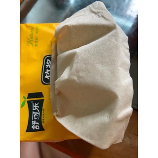 Giấy ăn Gấu Trúc