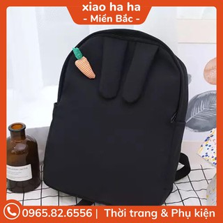 Balo các hình kute - Balo thời trang cực kute đủ các hình