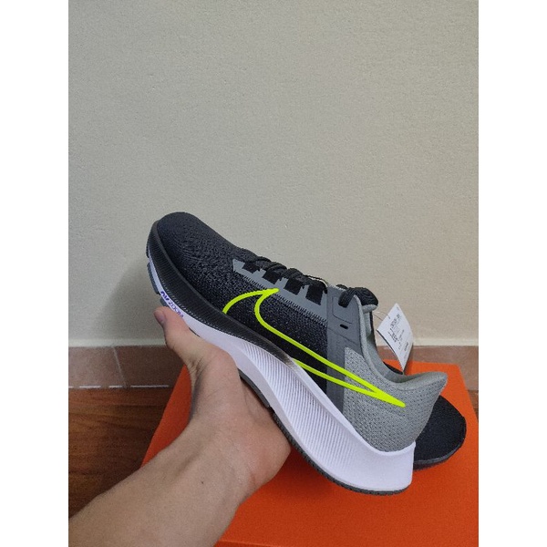 Giày chạy Nike Pegasus 38