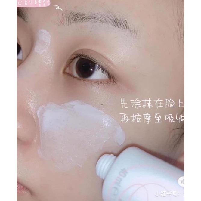 [FREE SHIP] Kem dưỡng phục hồi mờ thâm sẹo AVENE