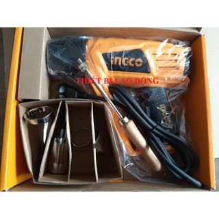 Máy thổi nhiệt 2000W INGCO HG20008