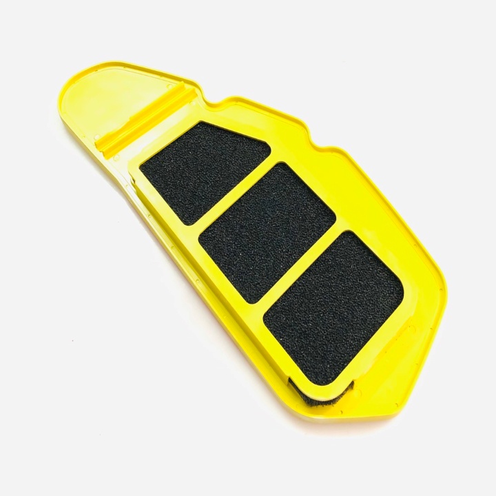 Lọc Gió Độ Hrc Gắn Vario MS1268