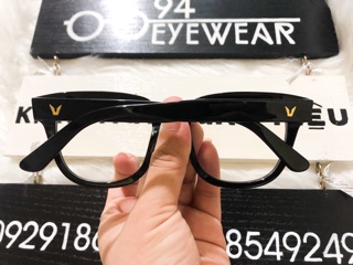 Kính GM Wild Wild 2 cao cấp