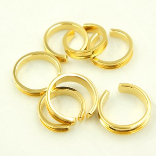 Nhẫn cover size nhỏ