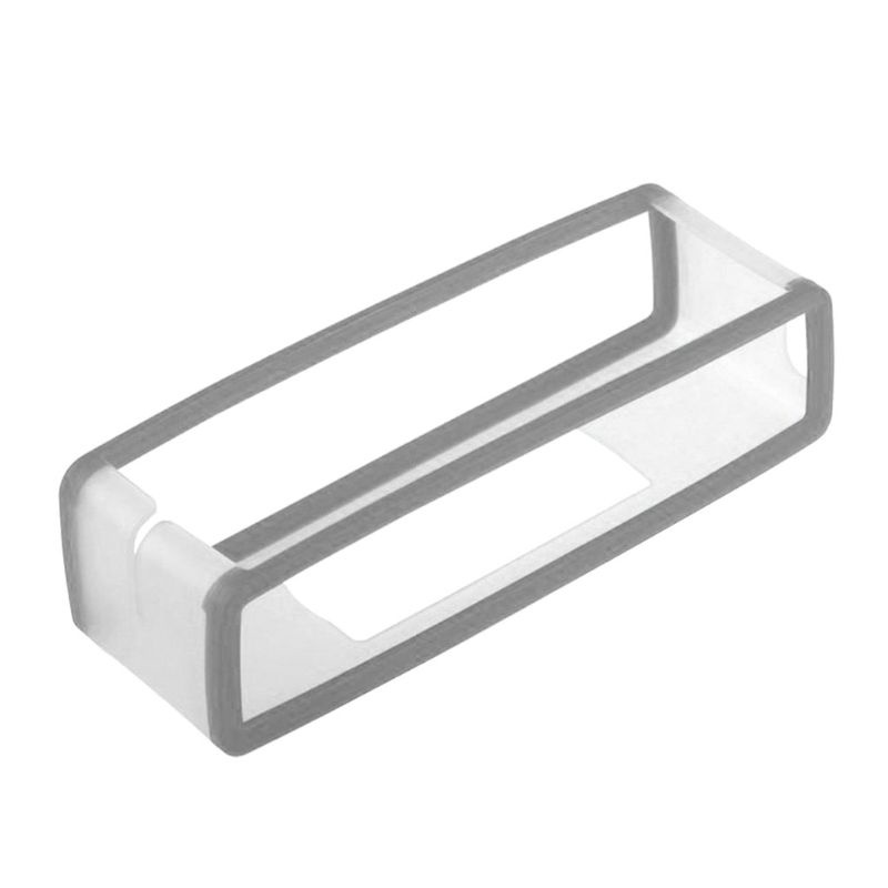 Vỏ Bọc Loa zzz Mini Mềm Bền Bỉ Chống Rơi Vỡ